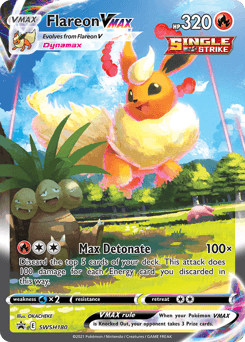 Dialga Ex #180 — Pokemon Promo