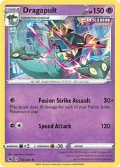 Dragapult [Holo] #130