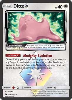 Ditto #154