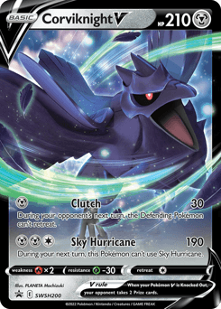Eevee #200 — Pokemon Promo