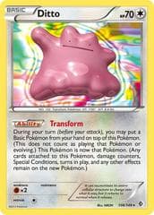 Ditto #108