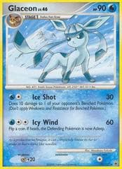 Glaceon #20