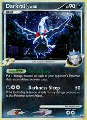 Darkrai G #3