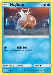 Magikarp #8