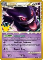 Gengar #94