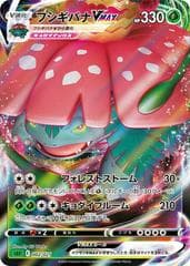 Venusaur Vmax #2