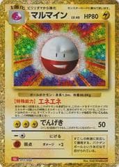 Electrode #11