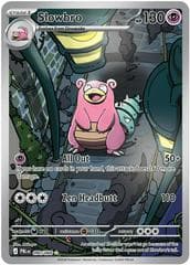 Slowbro #90